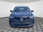 2020 Acura RDX w/A-Spec Pkg