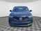 2020 Acura RDX w/A-Spec Pkg