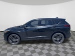 2020 Acura RDX w/A-Spec Pkg