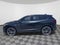 2020 Acura RDX w/A-Spec Pkg