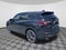 2020 Acura RDX w/A-Spec Pkg