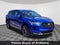 2023 Acura RDX w/A-Spec Package