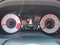 2023 Acura RDX w/A-Spec Package