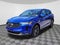 2023 Acura RDX w/A-Spec Package