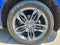 2023 Acura RDX w/A-Spec Package