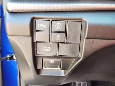 2023 Acura RDX w/A-Spec Package