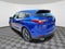 2023 Acura RDX w/A-Spec Package