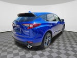 2023 Acura RDX w/A-Spec Package