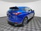 2023 Acura RDX w/A-Spec Package