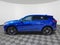 2023 Acura RDX w/A-Spec Package