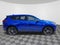 2023 Acura RDX w/A-Spec Package