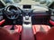 2023 Acura RDX w/A-Spec Package