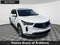 2023 Acura RDX w/Advance Package