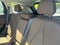 2023 Acura RDX w/Advance Package