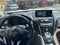 2023 Acura RDX w/Advance Package