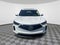 2023 Acura RDX w/Advance Package