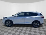 2023 Acura RDX w/Advance Package