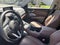 2023 Acura RDX w/Advance Package