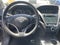 2017 Acura MDX Base