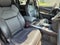 2017 Acura MDX Base
