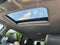 2017 Acura MDX Base
