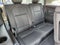 2017 Acura MDX Base