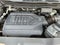 2017 Acura MDX Base