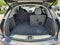 2017 Acura MDX Base