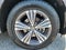 2017 Acura MDX Base