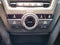 2017 Acura MDX Base