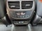 2017 Acura MDX Base