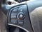 2017 Acura MDX Base
