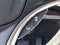 2017 Acura MDX Base