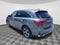 2017 Acura MDX Base