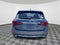 2017 Acura MDX Base