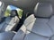 2017 Acura MDX Base