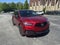 2020 Acura MDX w/Advance PMC Edition