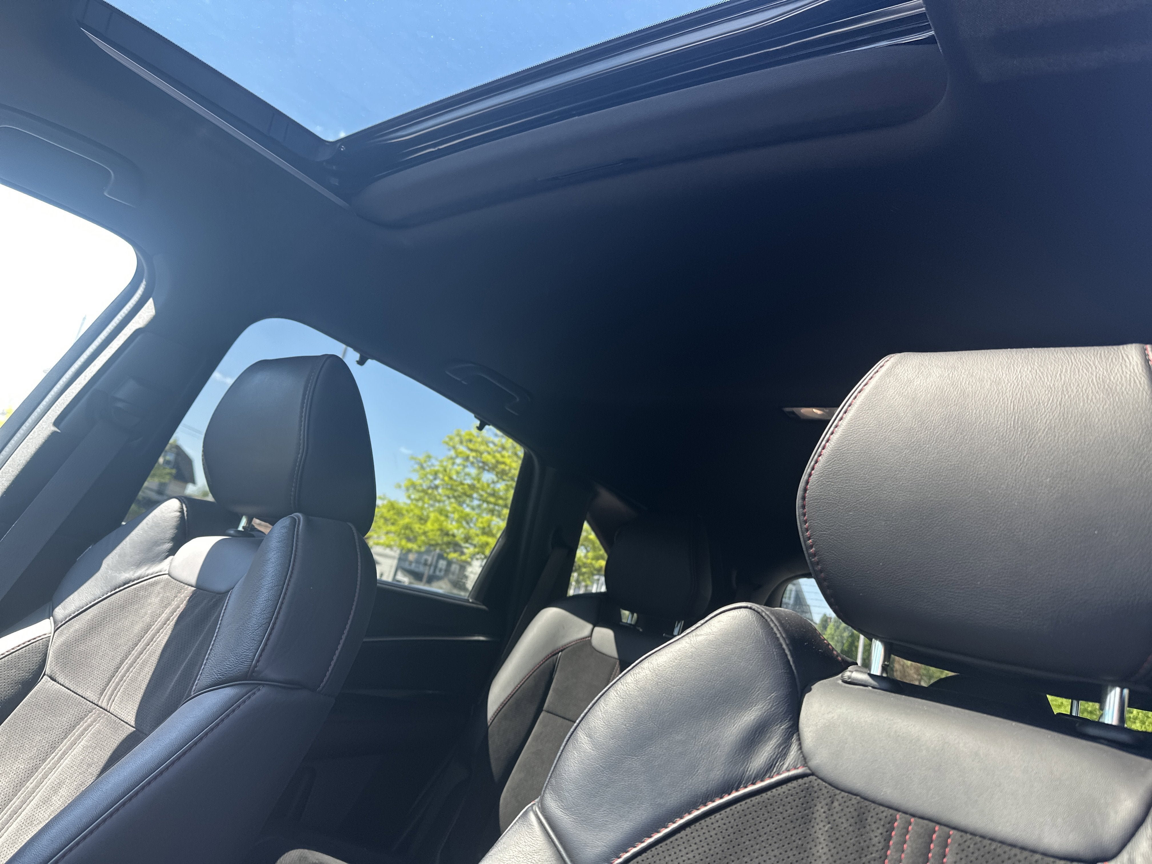 2020 Acura MDX w/Advance PMC Edition