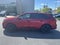 2020 Acura MDX w/Advance PMC Edition