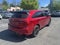 2020 Acura MDX w/Advance PMC Edition