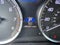 2020 Acura MDX Sport Hybrid w/Advance Pkg