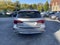 2020 Acura MDX Sport Hybrid w/Advance Pkg