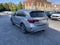 2020 Acura MDX Sport Hybrid w/Advance Pkg
