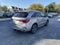 2020 Acura MDX Sport Hybrid w/Advance Pkg