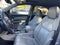 2020 Acura MDX Sport Hybrid w/Advance Pkg