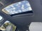 2020 Acura MDX Sport Hybrid w/Advance Pkg