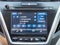 2020 Acura MDX Sport Hybrid w/Advance Pkg