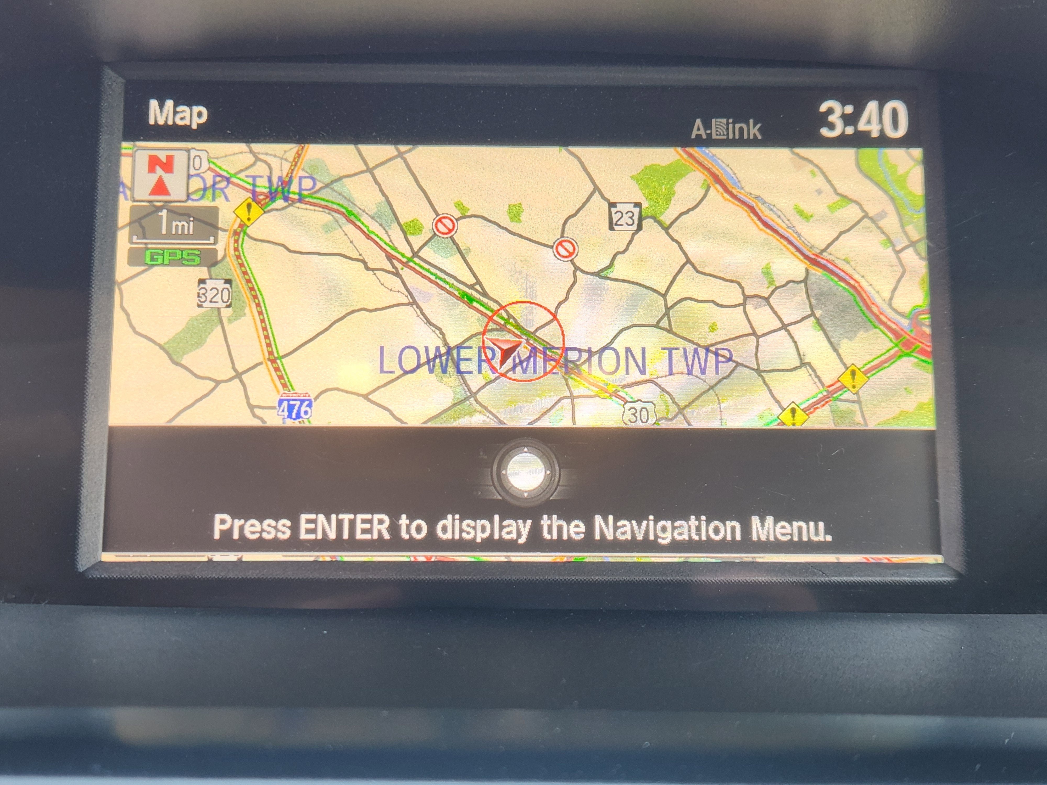 2020 Acura MDX Sport Hybrid w/Advance Pkg