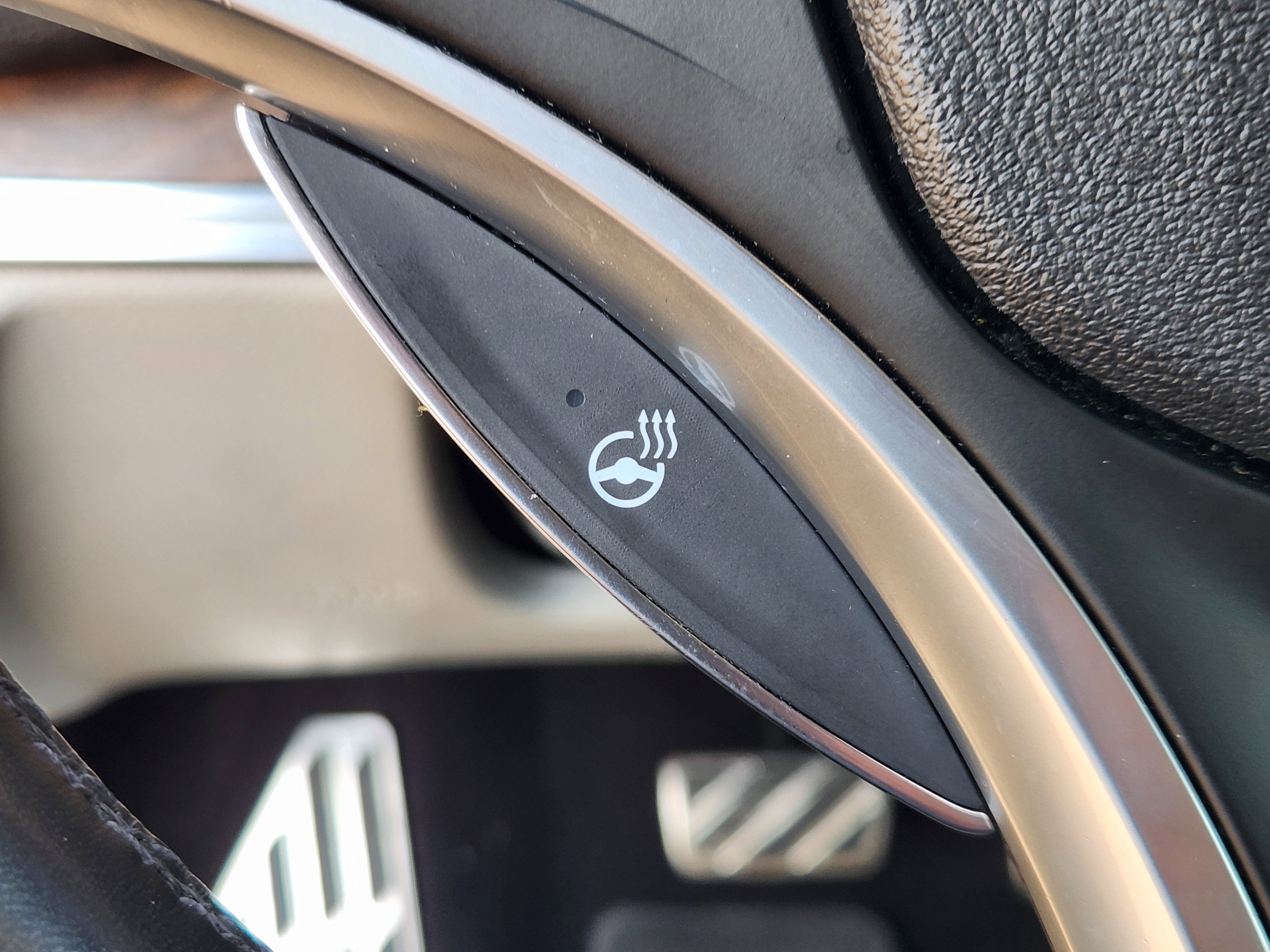 2020 Acura MDX Sport Hybrid w/Advance Pkg