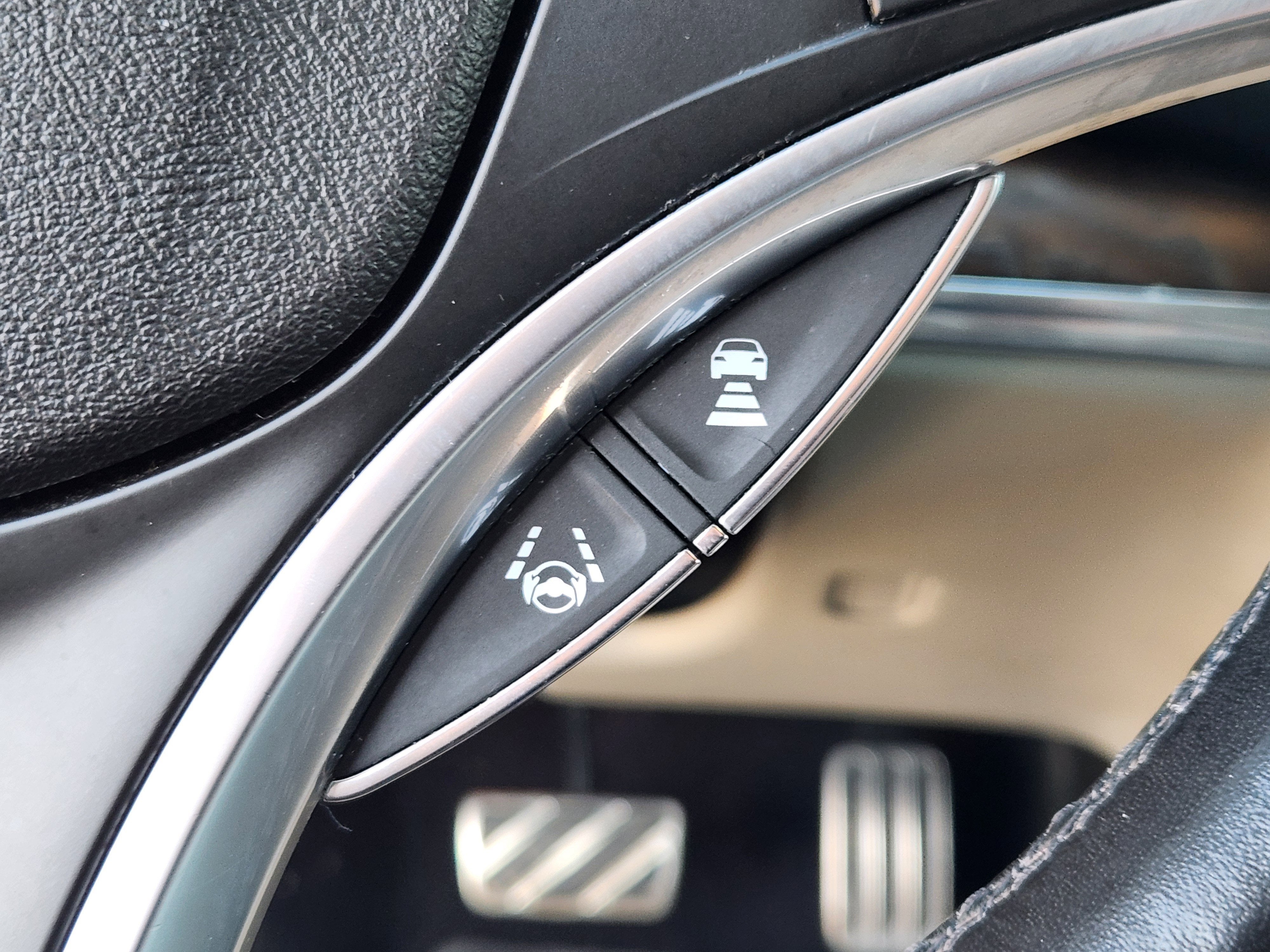 2020 Acura MDX Sport Hybrid w/Advance Pkg